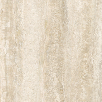 LAPIS GOLD MATT 600 X 600 STLA6003-BRY